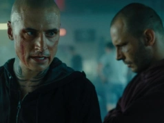 Fani zaskoczeni drugą częścią polskiego hitu „Furioza”. Warto obejrzeć?