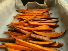 Jesienią trudniej się odchudzić. Oto 5 produktów, które mogą w tym pomóc