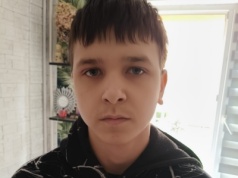 Uwaga! Zaginął 15-letni Krzysztof