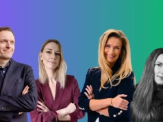 Justtag Group i In-Pulse rewolucjonizują reklamę online dzięki danym konsumenckim z Żabki