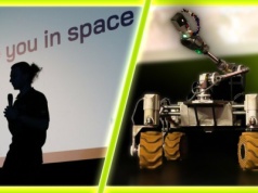 Polacy budują łaziki marsjańskie! Czy nasze roboty polecą w kosmos?