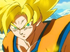 Dragon Ball otrzyma nowe anime? Zapowiedziano wielkie wydarzenie, gdzie rozstrzygną się losy marki