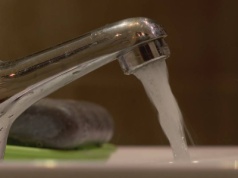 Kranówka zagraża ich zdrowiu. Sanepid zbadał próbki z Dolnego Śląska