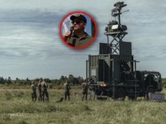 Polski system antydronowy SKYctrl nie działa? Przedstawiamy, jak jest naprawdę