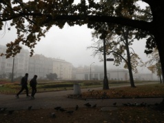 W tych miejscach w Warszawie "straszy". Odwiedź je w Halloween. Dreszczyk emocji gwarantowany