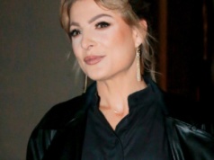 Wyszła na jaw prawda o życiu Magdaleny Narożnej. Nikt nie spodziewał się, że tak to wygląda