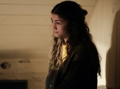 Mylący wpis z obsadą 3. sezonu Euforii. Fani panikują