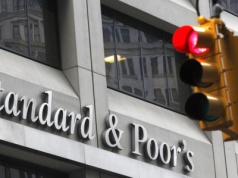 Francja dostaje po łapach od Standard & Poors. Rating obniżony do do A+