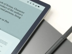 Czytniki e-booków zagrożone? Stara technologia w nowym wydaniu