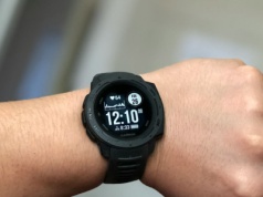 Tak taniego zegarka Garmin to ze świecą szukać. Doskonała promocja