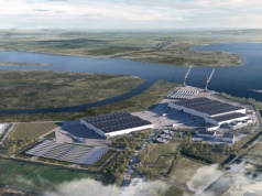 Vestas wstrzymuje plany fabryki w Polsce. Miała zatrudniać 1000 osób