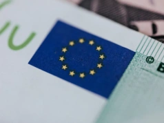 Miliardy euro popłyną do Ukrainy? Nowy projekt Brukseli