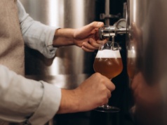 Tradycja nie wystarczyła. Scherdel-Brauerei kończy działalność po blisko 200 latach