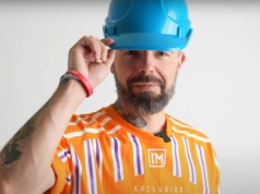 Proboszcz z Malca reaguje po publikacji: „Jeśli parafianie chcą mojego odejścia — odejdę”