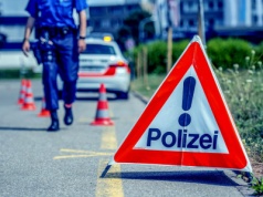 Jeden błąd i tracisz prawo jazdy