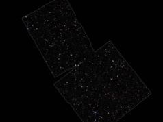 Tajemnice najwcześniejszych gwiazd: Czy odkryliśmy supermasywne „ciemne gwiazdy” dzięki JWST?