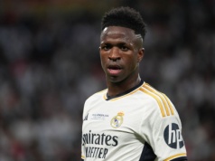 Gramy za pakiet powitalny mecz Real Madryt - Getafe: do wygrania 460PLN!