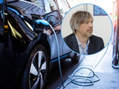 Chcesz dopłatę do auta elektrycznego? Rząd zmienia zasady