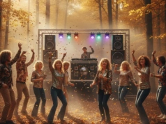 Najlepsze hity disco polo na jesień 2025. Sprawdź listę