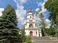 Znamy zwycięzców konkursu „Aktywna Parafia”. Pierwsze miejsce dla parafii w Mońkach