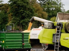 Polska skrajnie uzależniona. Rolnicy alarmują: Realne zagrożenie