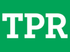 Kubota pokazała ciągnik przyszłości. Jeździ sam i napędza go wodór