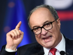 Ostra diagnoza Czarzastego. Ujawnia, dlaczego PiS zaostrza kurs i do czego to prowad…