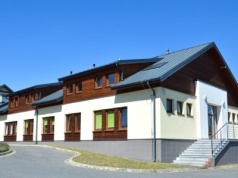 Finanse i logistyka. Szpital w pow. rzeszowskim czasowo nie przyjmie nowych chorych na gruźlicę