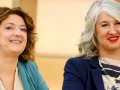 ​AI a poszukiwanie pracy. Czy powinniśmy obawiać się sztucznej inteligencji?