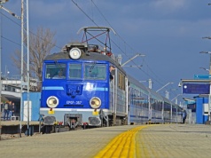 Związkowcy ostrzegają. Pracownicy PKP PLK mogą stracić pracę