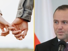 Ustawa o statusie osoby najbliższej. Nieoficjalnie: Prezydent gotowy na dialog