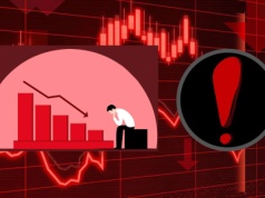 Topowy altcoin może zaliczyć zjazd o ponad 30% „Wygląda na to, że wróci do 2 dolarów”. Kiedy?