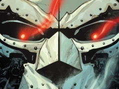 Nowy komiks Marvela zabierze nas do lochów Dooma. Wyzwaniem będzie jednak znaleźć wyjście