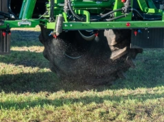 Apel o nowe zasady rejestracji adiuwantów. Kto miały prowadzić uproszczony rejestr?