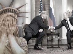 Rozmowy w Budapeszcie? Każdy, kto ściska zakrwawioną dłoń Putina, inspiruje go do dalszej agresji!