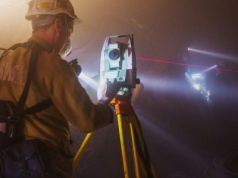 Katastrofa wisi nad JSW. Jak uratować spółkę? Oto kilka pomysłów