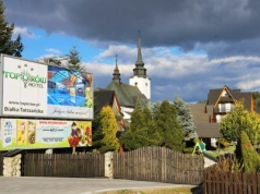 Te termy zachwycą was jesienią i zimą. Wcale nie chodzi o Chochołów