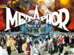 Metaphor: ReFantazio na PC za jedyne 90 zł! Rekordowa niska cena za hitowego jRPG-a