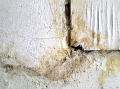 Tak według dewelopera wygląda "inwestycja premium". Mieszkańcy załamani