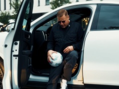 Diho w końcu dorósł? „Jak przegapisz życie, to nie wróci nowe”