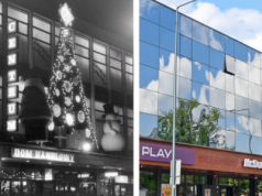 Częstochowa na zdjęciach. Jak zmieniło się nasze miasto na przestrzeni lat?