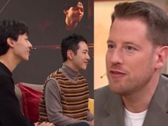 Kompromitacja w "Pytaniu na śniadanie". Poszło o Konkurs Chopinowski. W komentarzach armagedon!