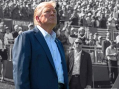 Trump po badaniach. Serce prezydenta USA ma być o 14 lat młodsze niż wskazuje metryka