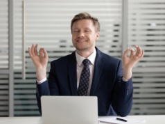 Dodatkowe przerwy w pracy