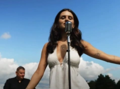 Premiera od zespołu Altess pt. „Nie ma nas”