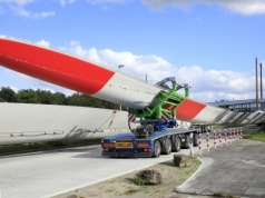 Duński gigant wstrzymuje budowę fabryki w Polsce. Miała zatrudniać 1000 osób