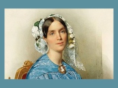 Marianna Orańska mogła stworzyć własne królestwo przyszłości! Tak wyglądałby Dolny Śląsk, gdyby jej plan się powiódł