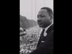 OpenAI cenzuruje generator wideo Sora. Początek nowego trendu?