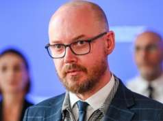 Edukacja zdrowotna nie chwyciła. Pomorski kurator: "Ten przedmiot powinien być obowiązkowy"