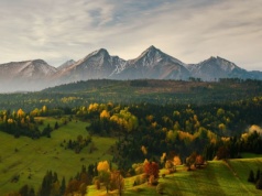 Sensacyjne odkrycie w tatrzańskiej jaskini. Ślady ludzi sprzed 15 tys. lat